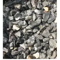 Concrete