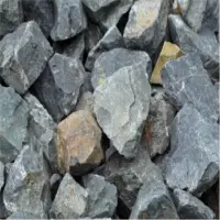 Gabion Rock