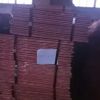 Copper Cathode
