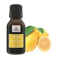 Lemon ( Citrus Limon)