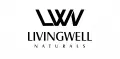 Living Well International Pty. Ltd. logo