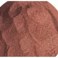 Blood Meal