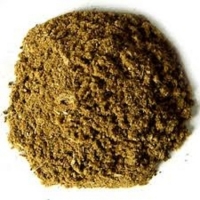 Meat Bone Meal