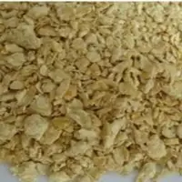 Soybean Meal Animal Feed Raw Metarial