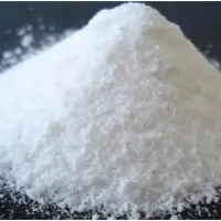 DL-Methionine Feed Additives