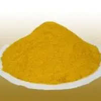 Corn Gluten Meal