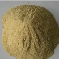 Yeast Feed Additives