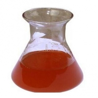 Fish Oil Feed Additives