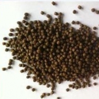 Fish Feed Animal Feed