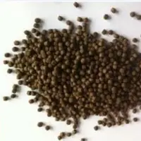 Fish Feed Animal Feed