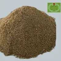Meat Bone Meal