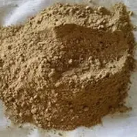 Fish Meal