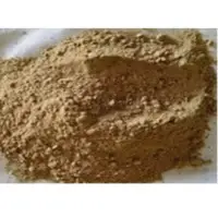 Fish Meal