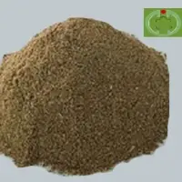Meat Bone Meal