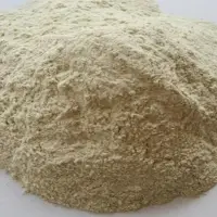 Wheat Gluten Meal