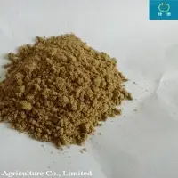Fish Meal