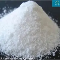 DL-Methionine