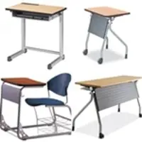 Education furniture and lecture furniture