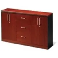 Credenza