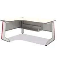 Office furniture