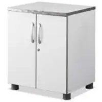 OA system, Cirk-one series office furniture