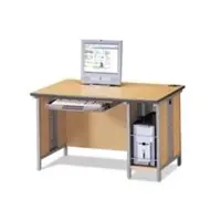 Computer table