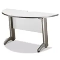 Conference table