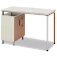 OA system, CIRK-F Desk Series, Desk
