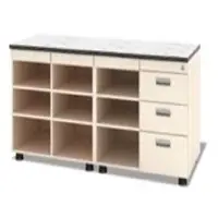 Education furniture and laboratory furniture
