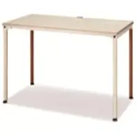 OA system, CIRK-F Desk Series, Desk