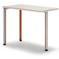 OA system, CIRK-F Desk Series, Side Desk