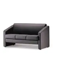 Seating system sofa