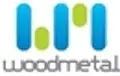 Wood Metal Co. logo