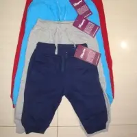 Kids Trouser