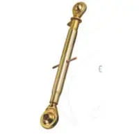 Top link Assemblies