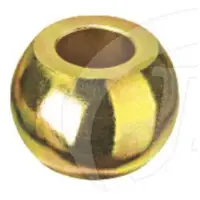 Tractor Balls