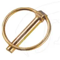 Tractor Linch Pins