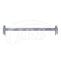 Kwikstage Scaffolding System