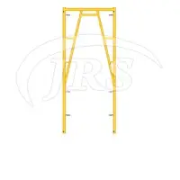Frame Systems