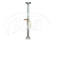 Scaffolding Props