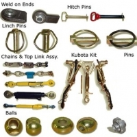 Tractor Linkage Parts
