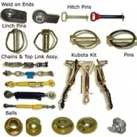 Tractor Linkage Parts