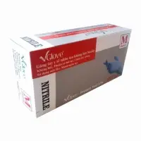 VGloves Nitrile