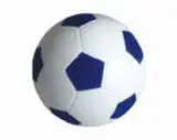 PU football