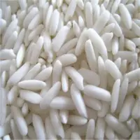 White Glutinous