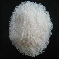 Jasmine (Pathumtani Fragrant) Rice