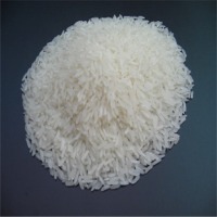 White Rice