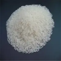 White Rice