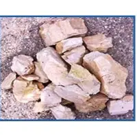 Feldshpar