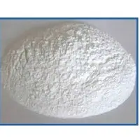 Dolomite Powder